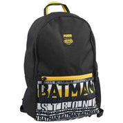 Mochila Puma Batman