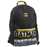 Puma Batman Backpack