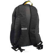 Mochila Puma Batman