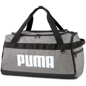 Bolso Puma Challenger Duffel