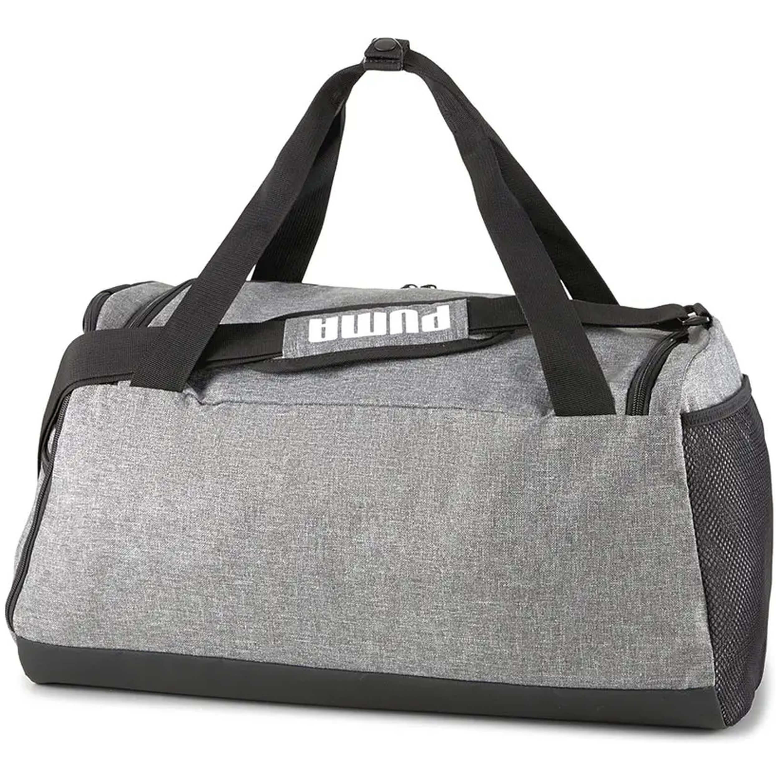 Bolso Puma Challenger Duffel