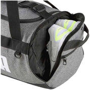 Bolso Puma Challenger Duffel