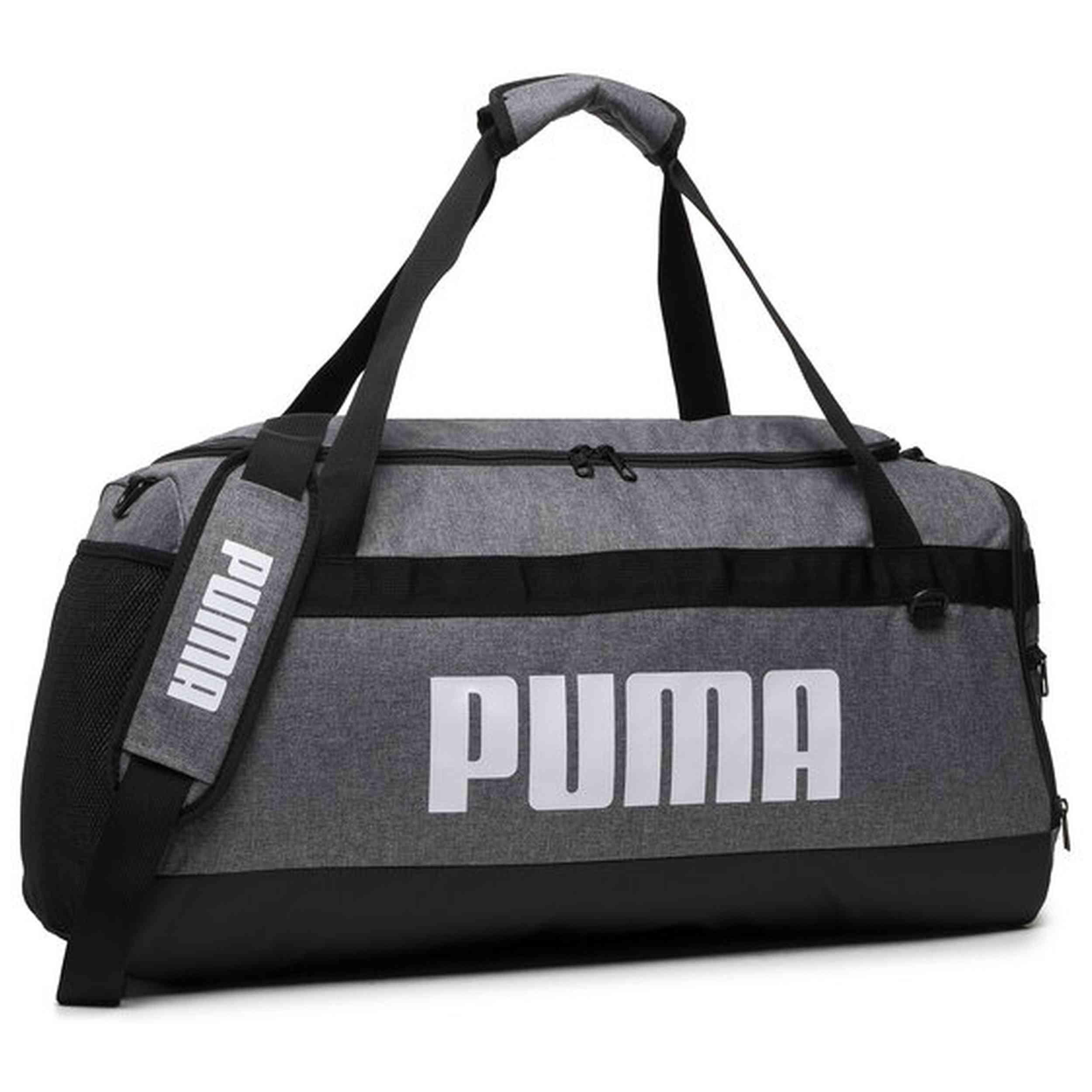 Imagen del producto con referencia 076621-12