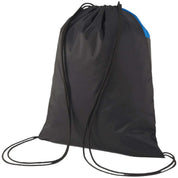 Imagen del producto con referencia 076853-02