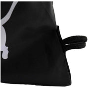 Imagen del producto con referencia 076853-02