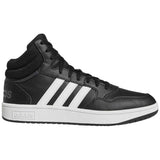 Zapatillas Adidas