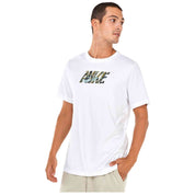 Imagen del producto con referencia 077-48160002277715