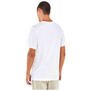 Imagen del producto con referencia 077-48160002277715