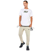 Imagen del producto con referencia 077-48160002277715