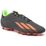 Botas De Futbol Adidas