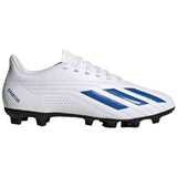 Botas De Futbol Adidas