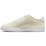 Zapatillas Nike