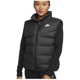 Chaleco Nike