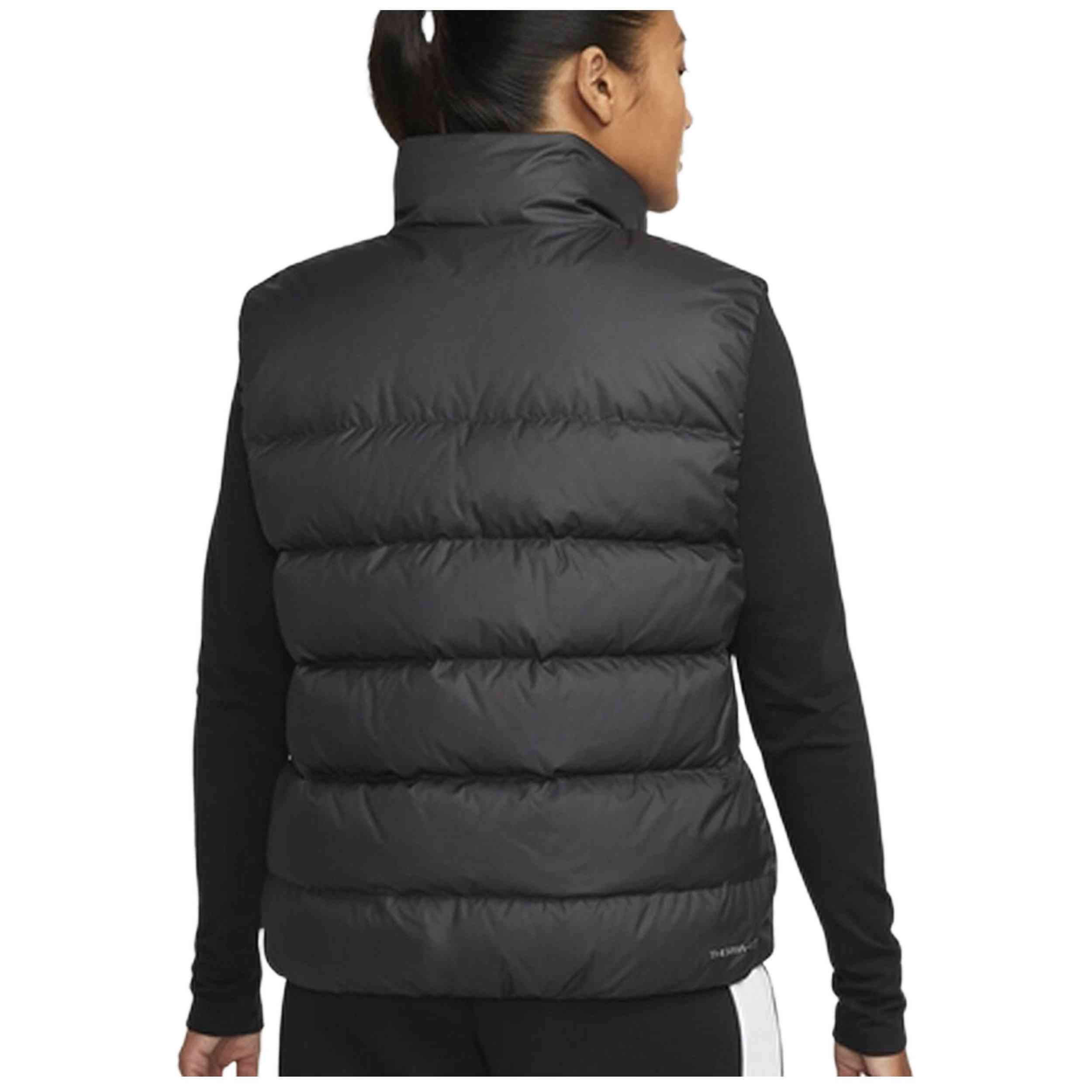 Imagen del producto con referencia 077-48653124534611