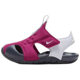 Sandalias Nike