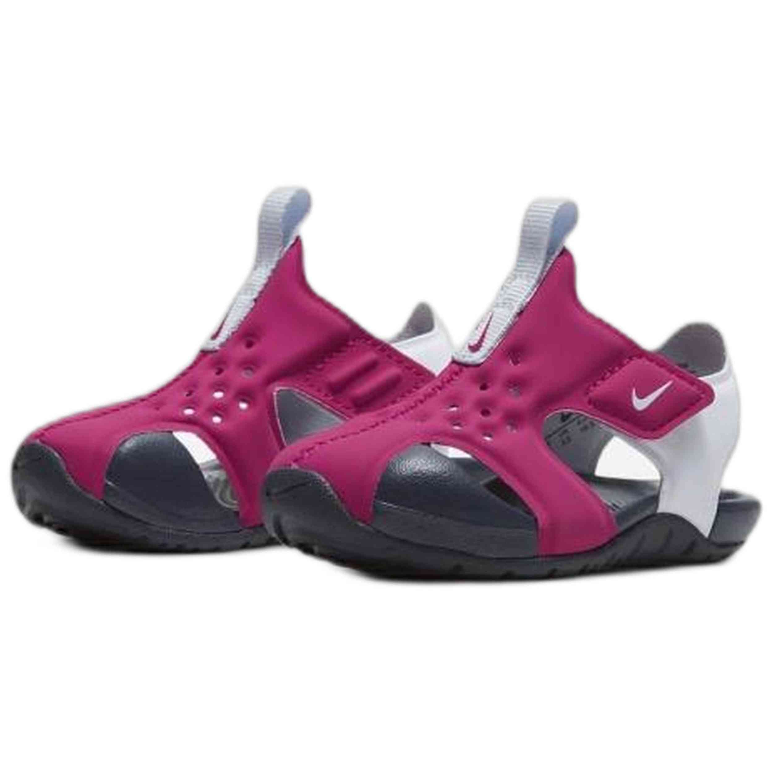 Imagen del producto con referencia 077-48656343990611