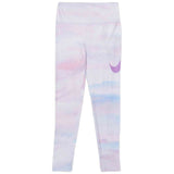 Pantalon Largo Nike