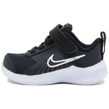 Zapatillas Nike