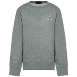Sudadera Nike