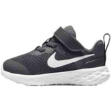 Zapatillas Nike