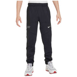 Pantalon De Chandal Nike