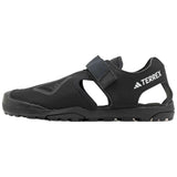 Sandalias Adidas Terrex Captain Toey 2.0
