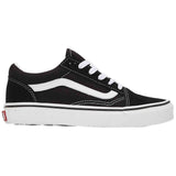 Zapatillas Vans Old Skool