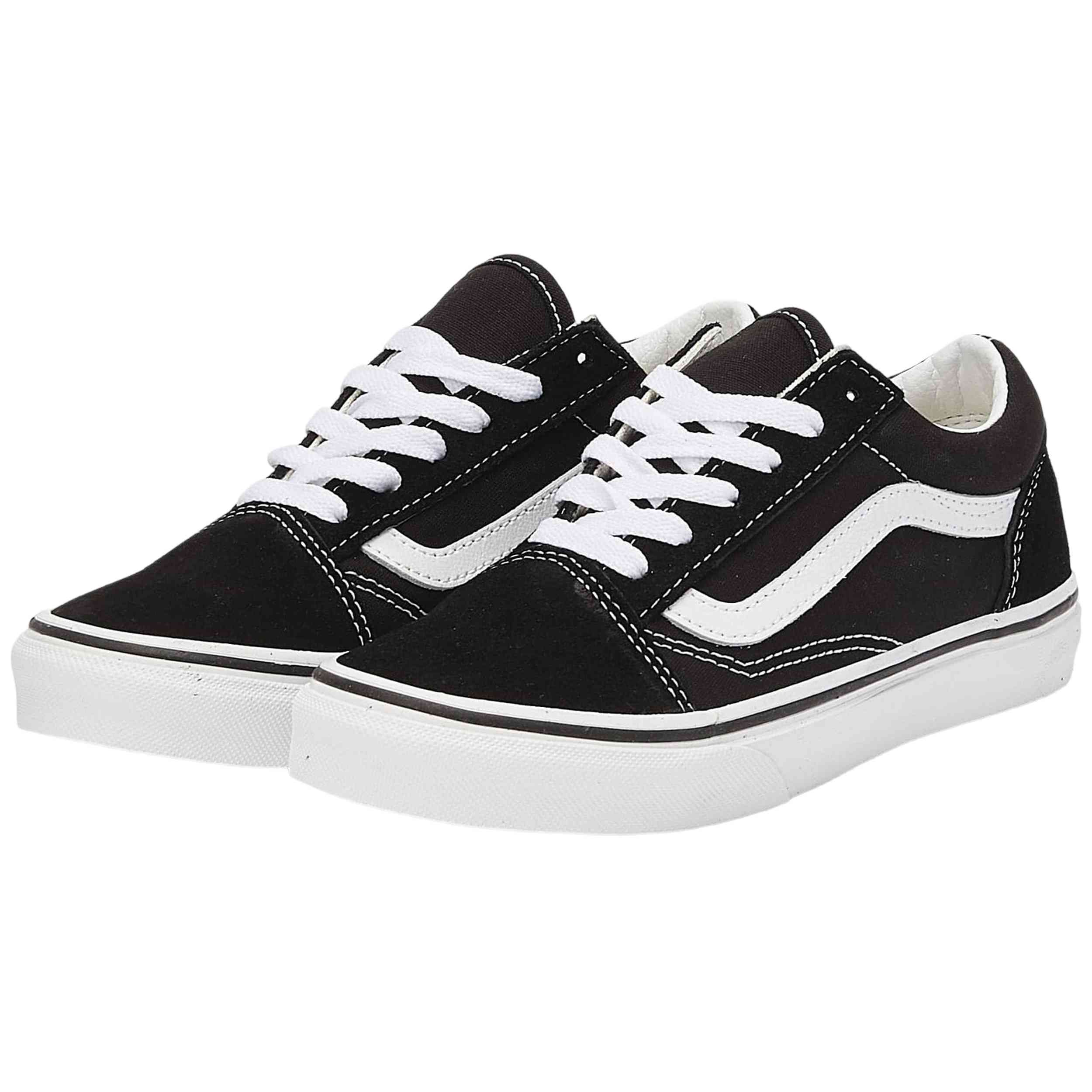 Imagen del producto con referencia 077-48657733943635