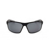 Gafas De Sol Nike