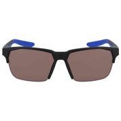 Imagen del producto con referencia 077-48658102518099