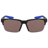 Gafas De Sol Nike