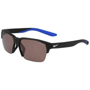 Imagen del producto con referencia 077-48658102518099