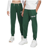 Pantalon De Chandal Nike