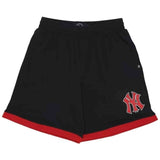 Pantalon Corto 47 Brand