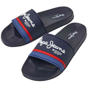 Imagen del producto con referencia 077-48799009964371