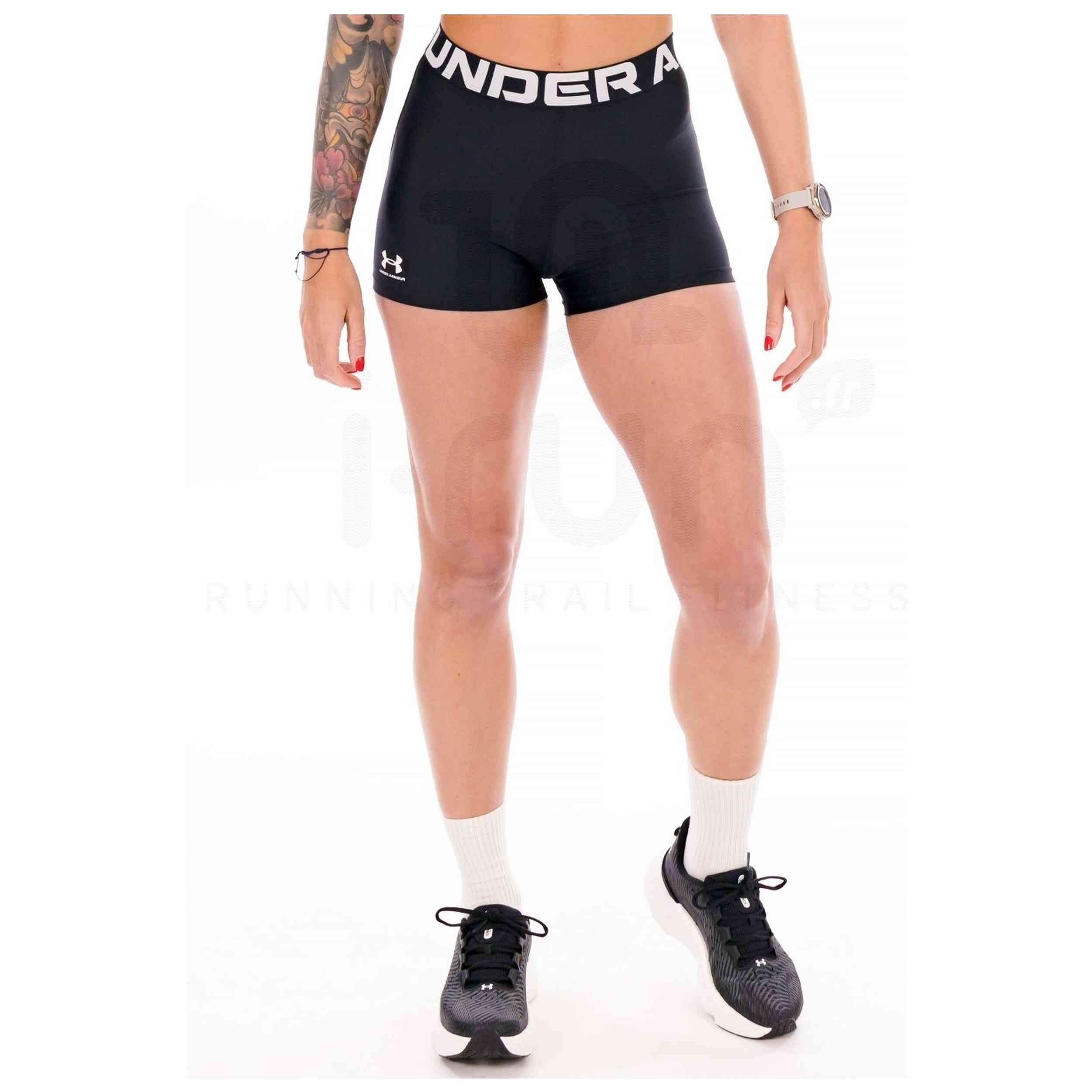 Imagen del producto con referencia 077-49379523101011