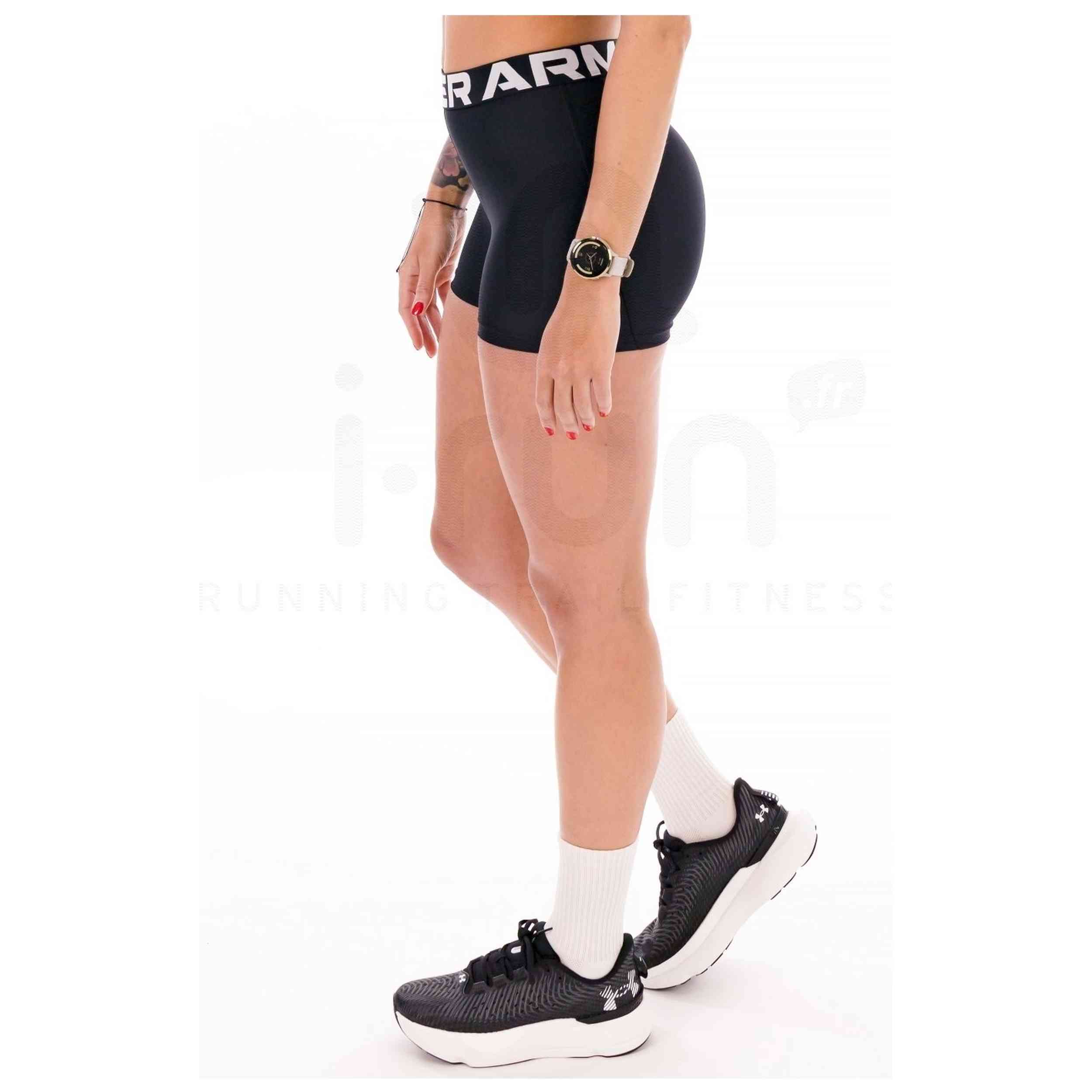 Imagen del producto con referencia 077-49379523101011