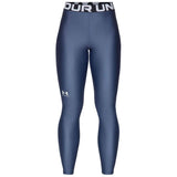 Leggings Under Armour