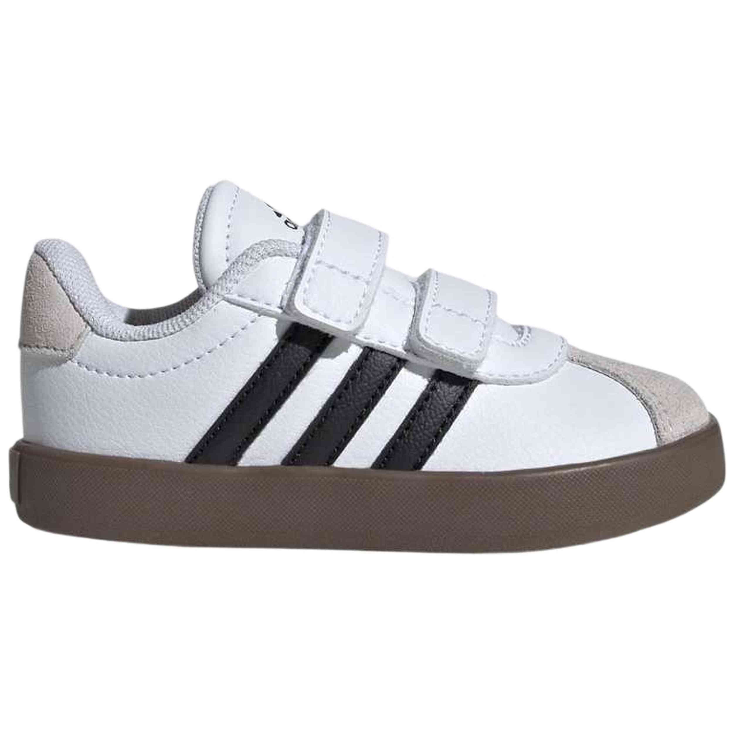 Imagen del producto con referencia 077-49588973338963