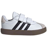 Zapatillas Adidas