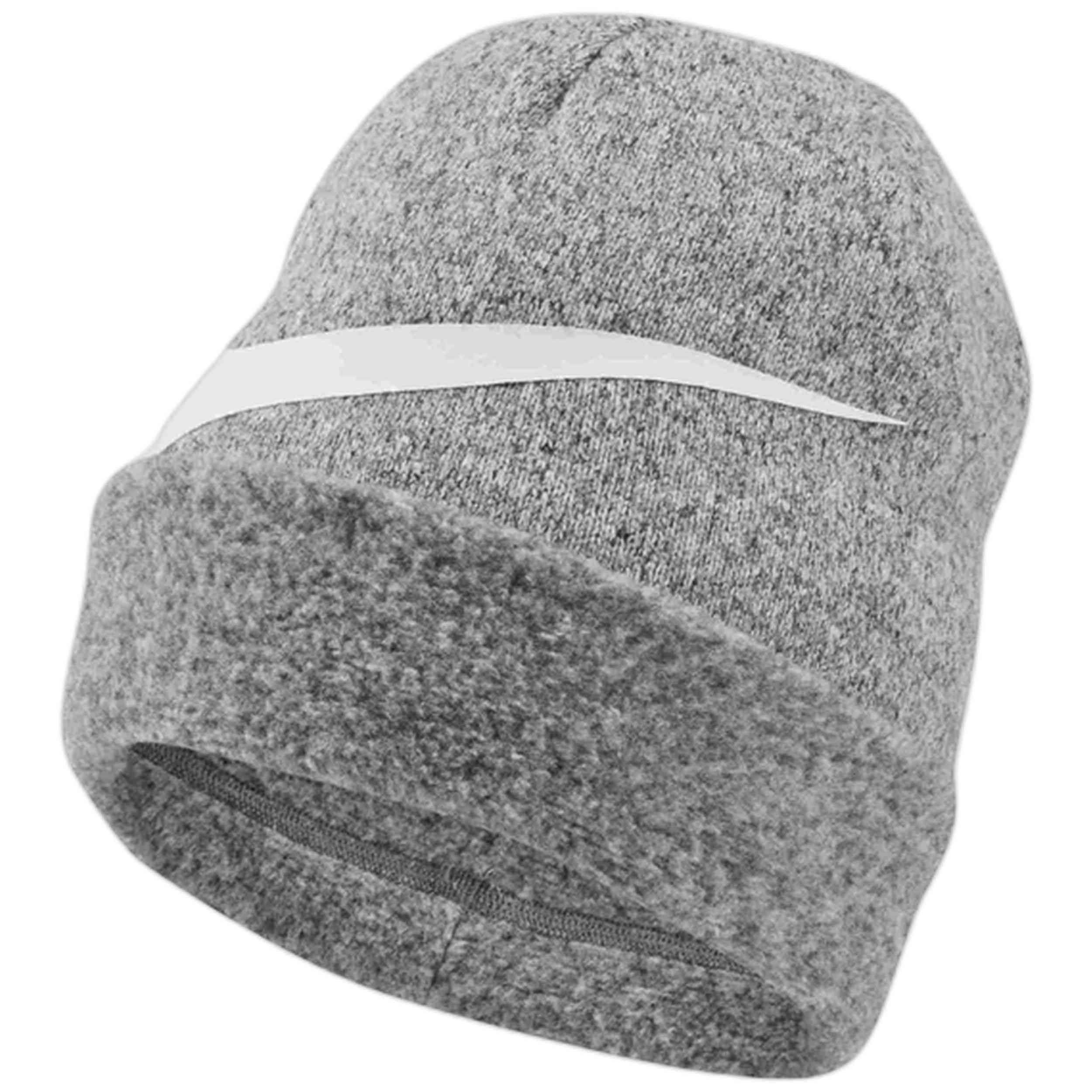 Imagen del producto con referencia 077-49631587991891