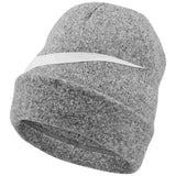 Gorro Nike