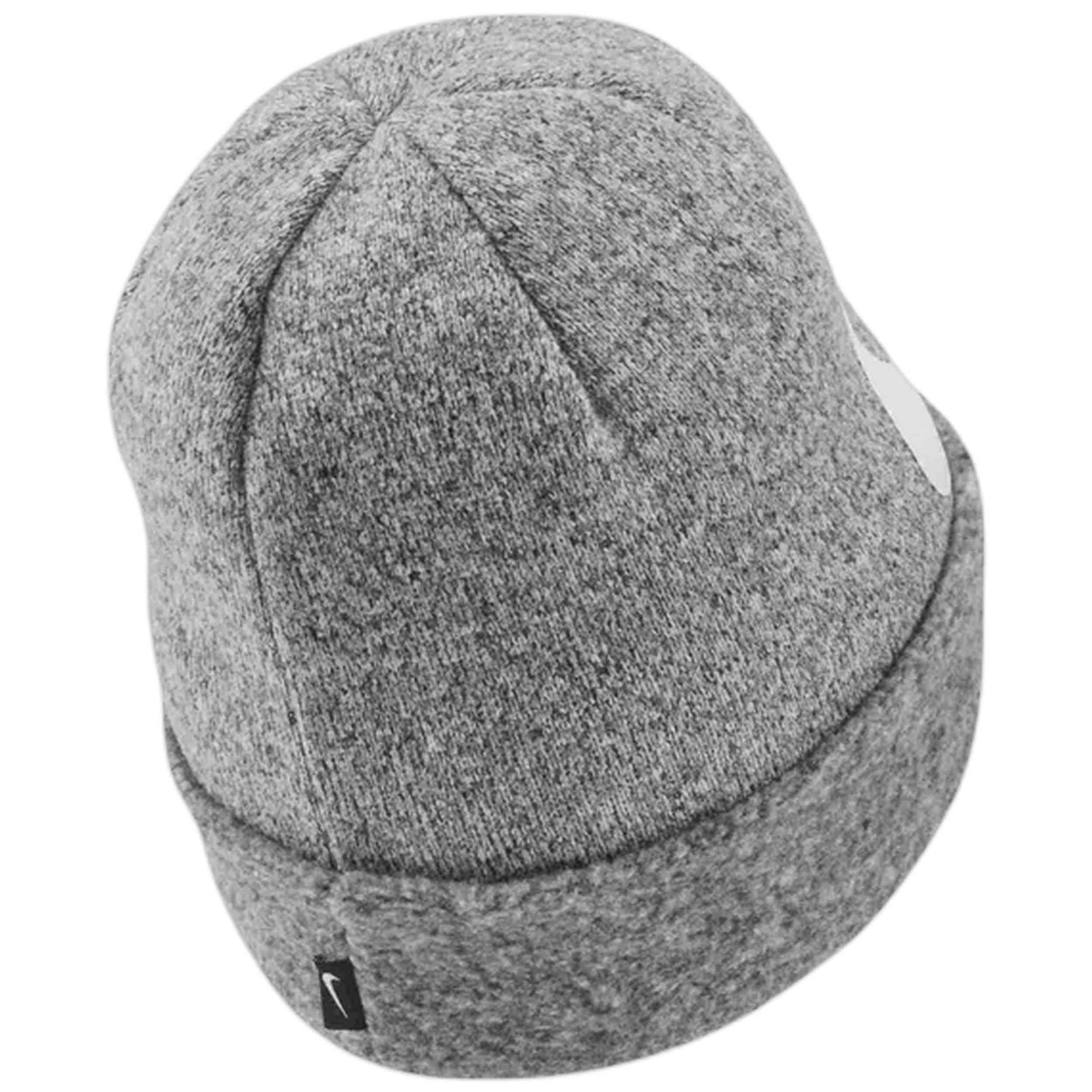 Imagen del producto con referencia 077-49631587991891