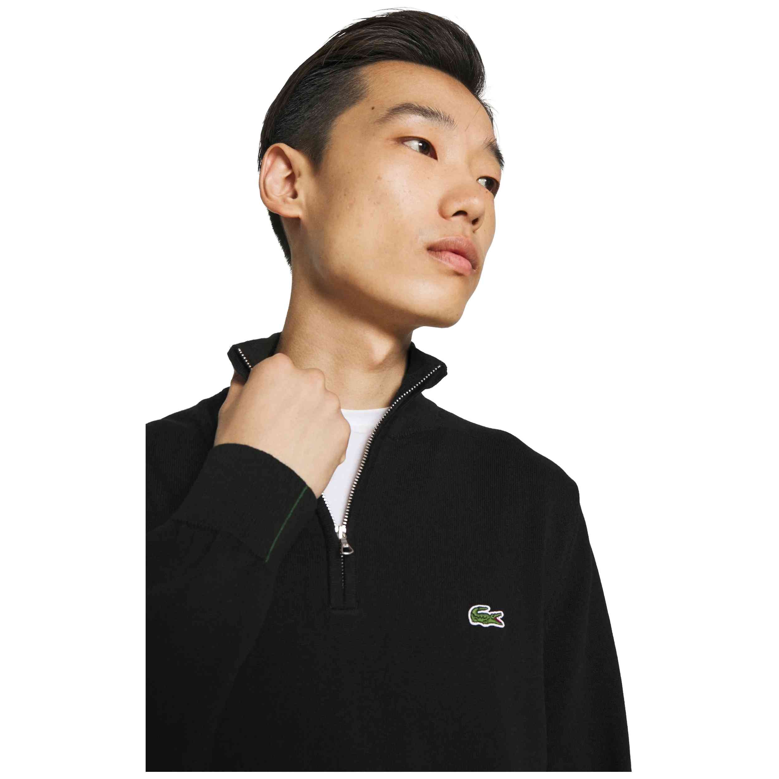 Imagen del producto con referencia 077-49652361920851