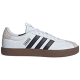 Zapatillas Adidas