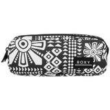 Estuche Para Lapices Roxy