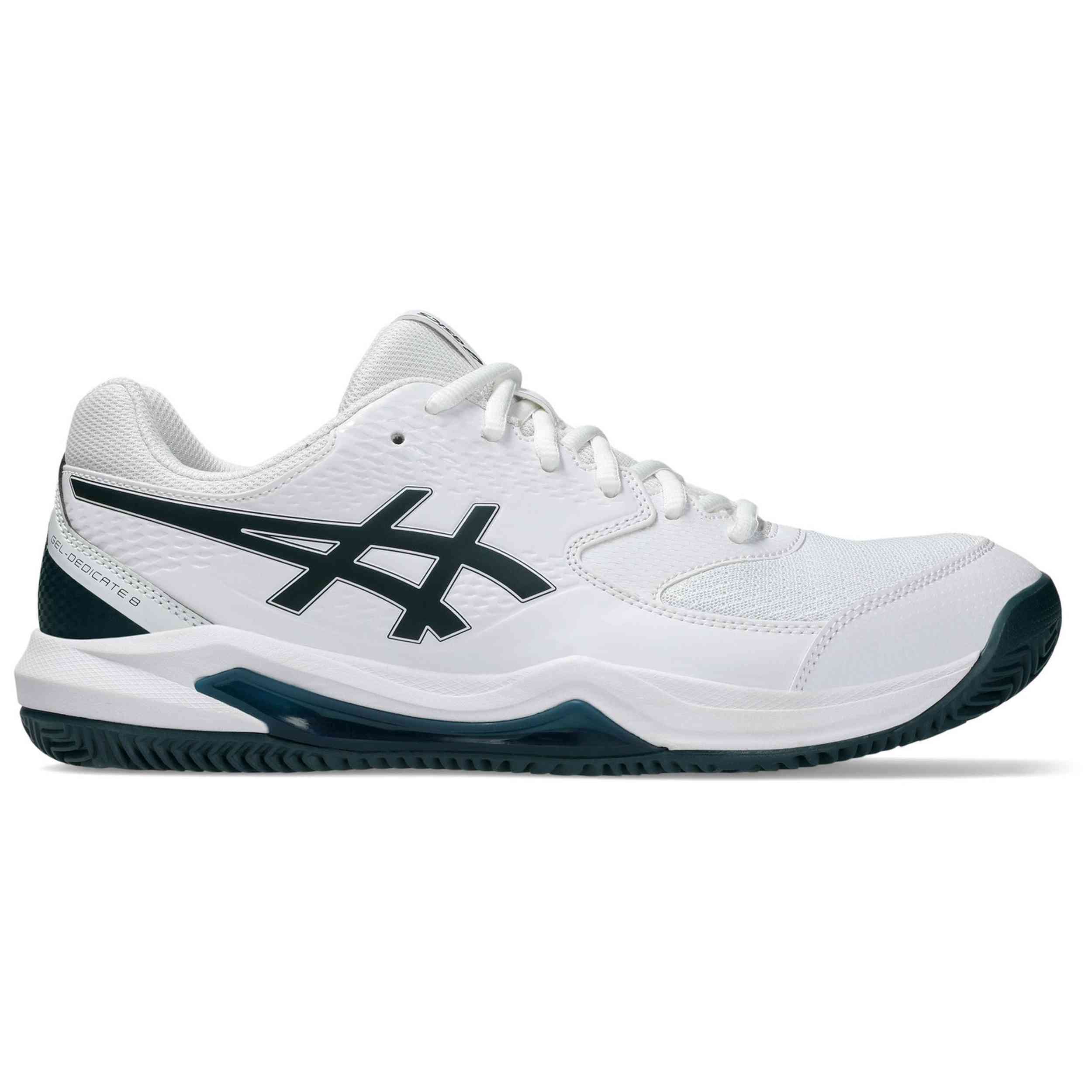 Imagen del producto con referencia 077-49890122957139