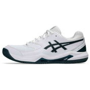 Imagen del producto con referencia 077-49890122957139