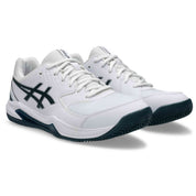 Imagen del producto con referencia 077-49890122957139