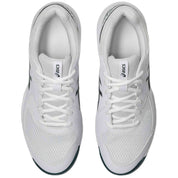 Imagen del producto con referencia 077-49890122957139